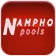 NamphoPools